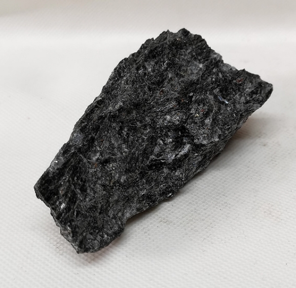 Nuummite